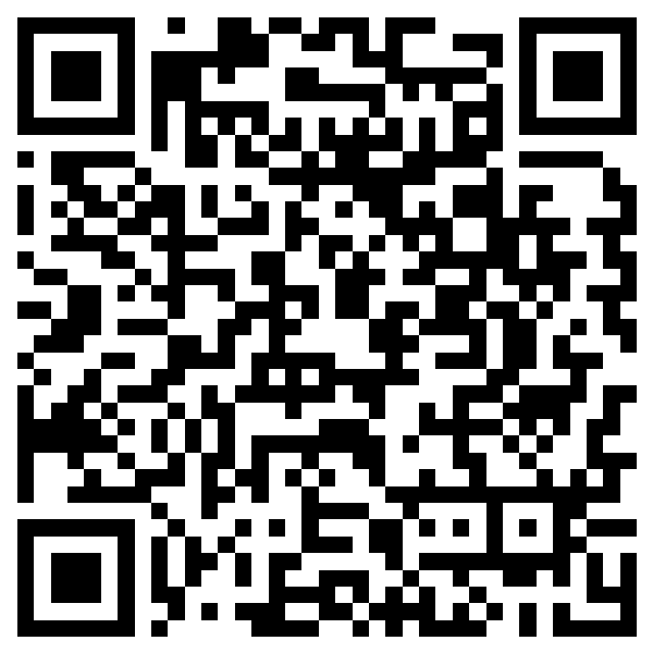 QR Code para DHA 1000mg Nutrify - 120 Cápsulas