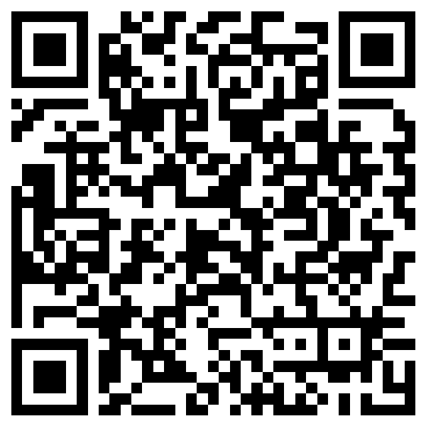 QR Code para DHA 1000mg Nutrify - 60 Cápsulas