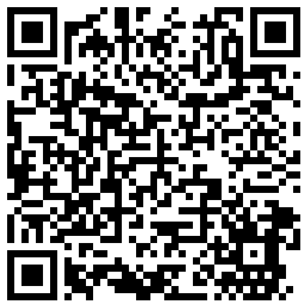 QR Code para Diabo Verde Dilabol Black 120 Caps Ftw
