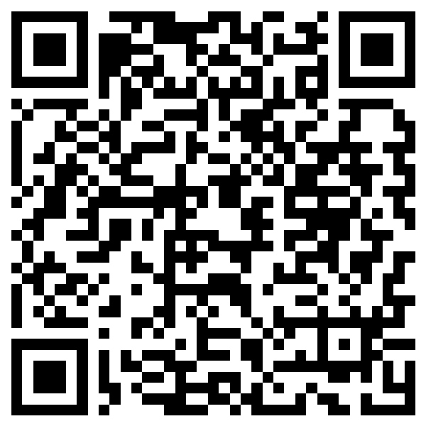QR Code para Diabo Verde Milagra 60 Caps Ftw