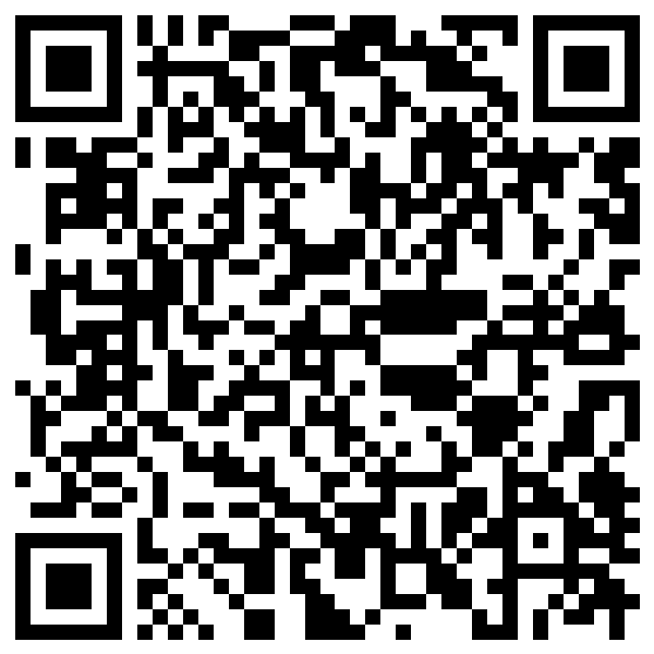 QR Code para Diabo Verde Pre Workout 300g Ftw - Arco Íris