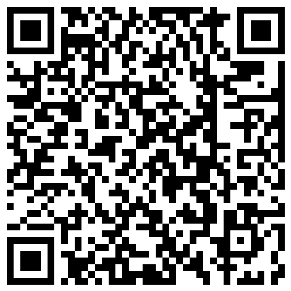 QR Code para Diabo Verde Pre Workout 300g Ftw - Black Ice