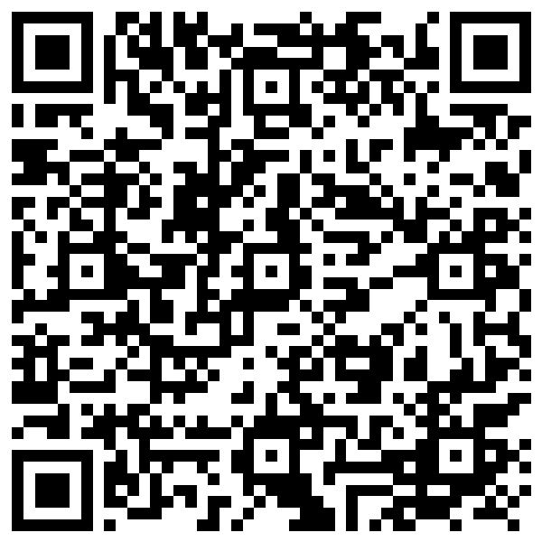 QR Code para Diabo Verde Pre Workout 300g Ftw - Blueberry Radioativo Diploko