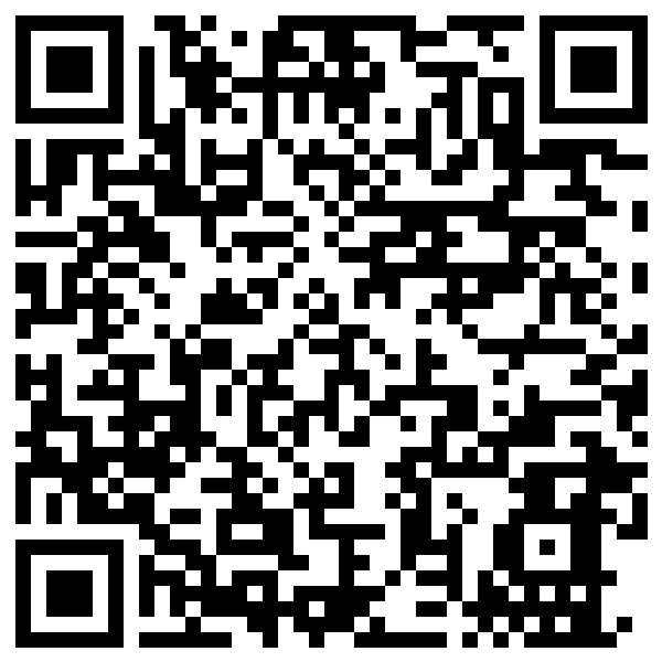 QR Code para Diabo Verde Pre Workout 300g Ftw - Cereja Ice