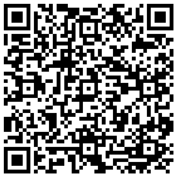 QR Code para Diabo Verde Pre Workout 300g Ftw - Cherry Lemonade Fabricio Moreira