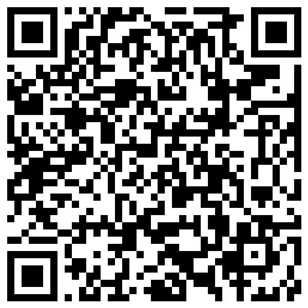 QR Code para Diabo Verde Pre Workout 300g Ftw - Energético