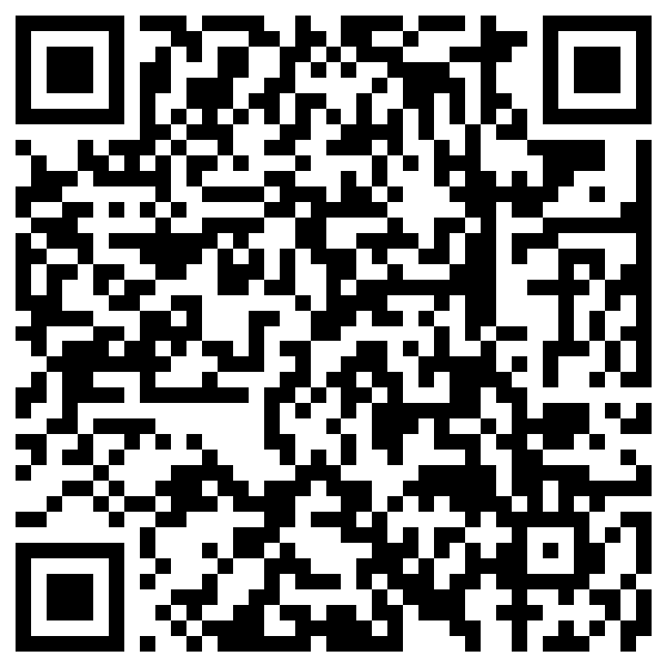 QR Code para Diabo Verde Pre Workout 300g Ftw - Frutas Amarelas