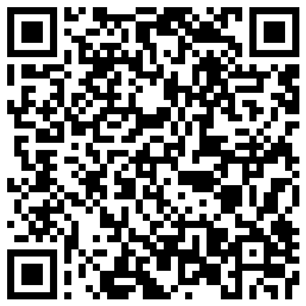 QR Code para Diabo Verde Pre Workout 300g Ftw - Futas Vermelhas