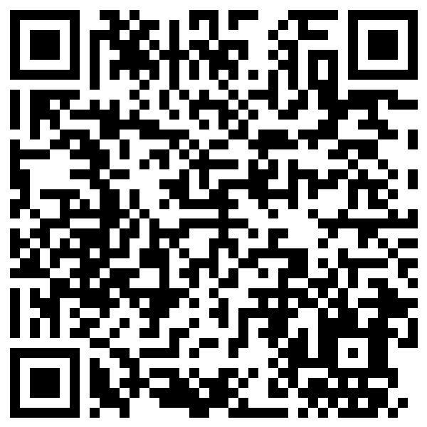 QR Code para Diabo Verde Pre Workout 300g Ftw - Limão