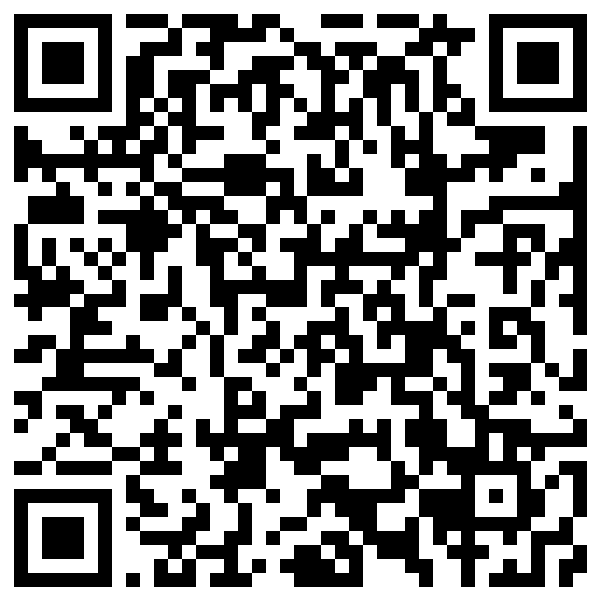 QR Code para Diabo Verde Pre Workout 300g Ftw - Maçã Verde