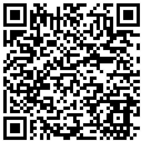 QR Code para Diabo Verde Pre Workout 300g Ftw - Melancia Tadalafellas