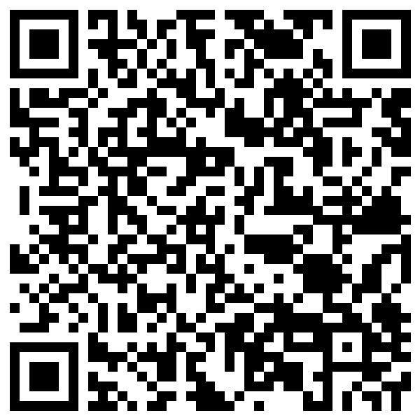 QR Code para Diabo Verde Pre Workout 300g Ftw - Morango Atômico Diploko
