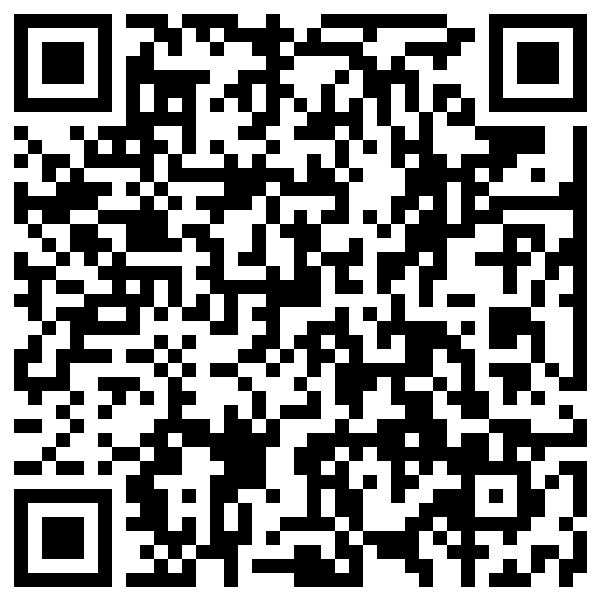QR Code para Diabo Verde Pre Workout 300g Ftw - Morango Twist Pobre Loco