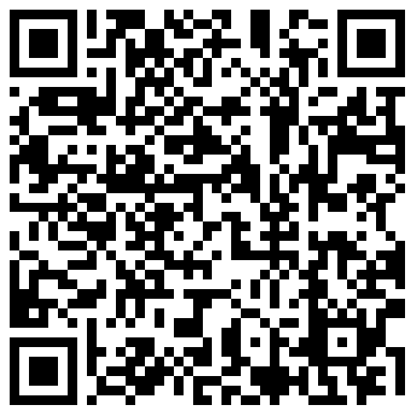 QR Code para Diabo Verde Pre Workout Inferno 300g Tangerina Fire Ftw