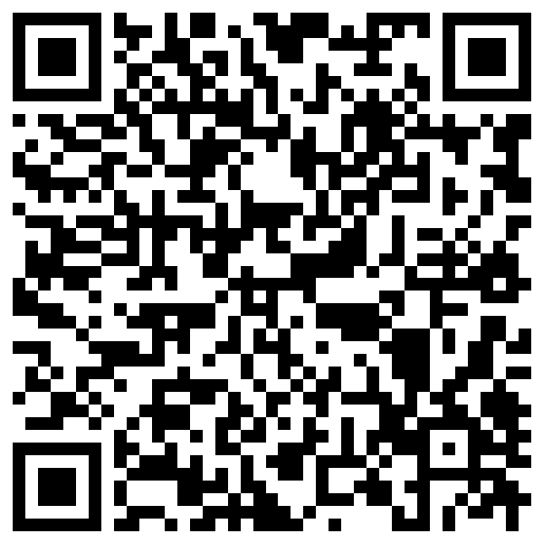 QR Code para Diabo Verde PreWorkout 150g Ftw - Cereja