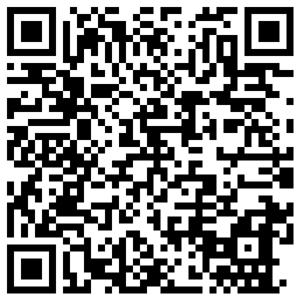 QR Code para Diabo Verde PreWorkout 150g Ftw - Energético