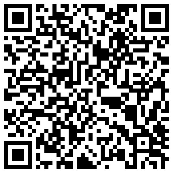QR Code para Diabo Verde PreWorkout 150g Ftw - Frutas Amarelas