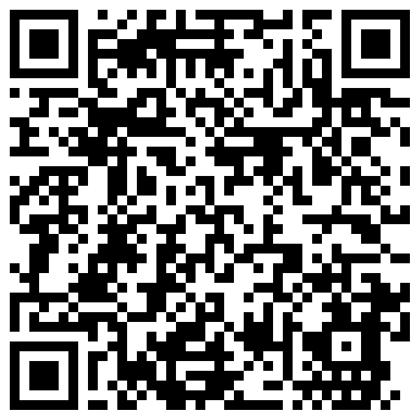 QR Code para Diabo Verde PreWorkout 150g Ftw - Limão
