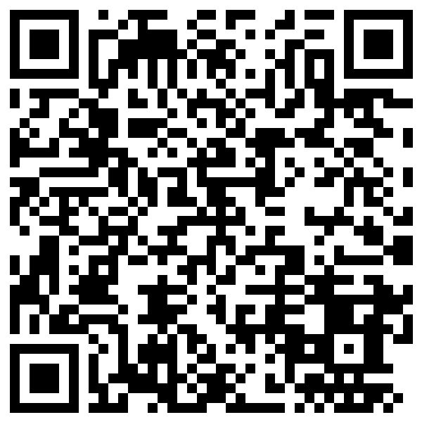 QR Code para Diabo Verde PreWorkout 150g Ftw - Maça Verde