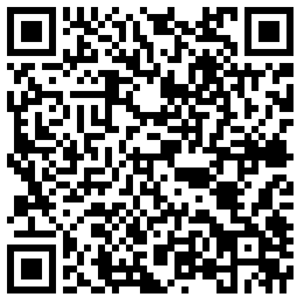 QR Code para Diabo Verde PreWorkout Lata 269ml Ftw - Energy Drink