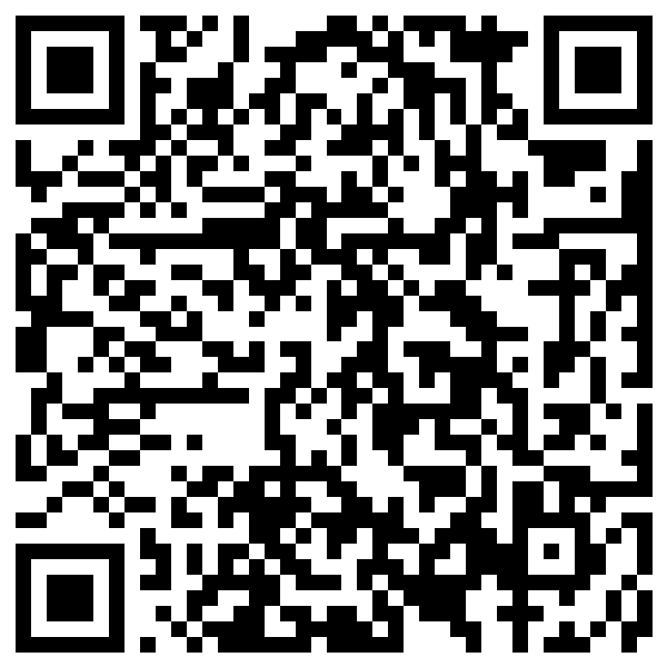 QR Code para Diabo Verde PreWorkout Lata 269ml Ftw - Maça Verde