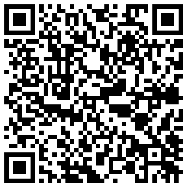 QR Code para Diabo Verde PreWorkout Lata 269ml Ftw - Tropical