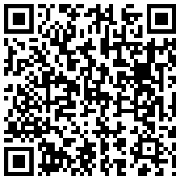 QR Code para Diabo Verde ThermoCrazy Mansão Maromba 60 Caps Ftw