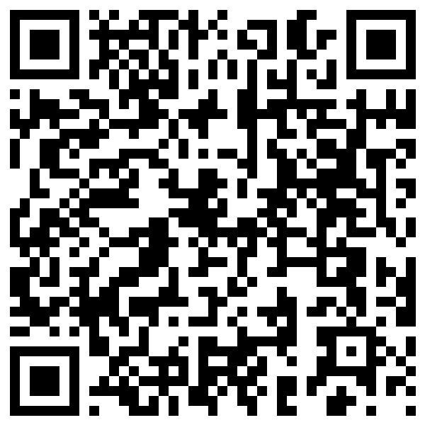 QR Code para Diabo Verde Thermocrazy Pobreloco 90 Caps Ftw