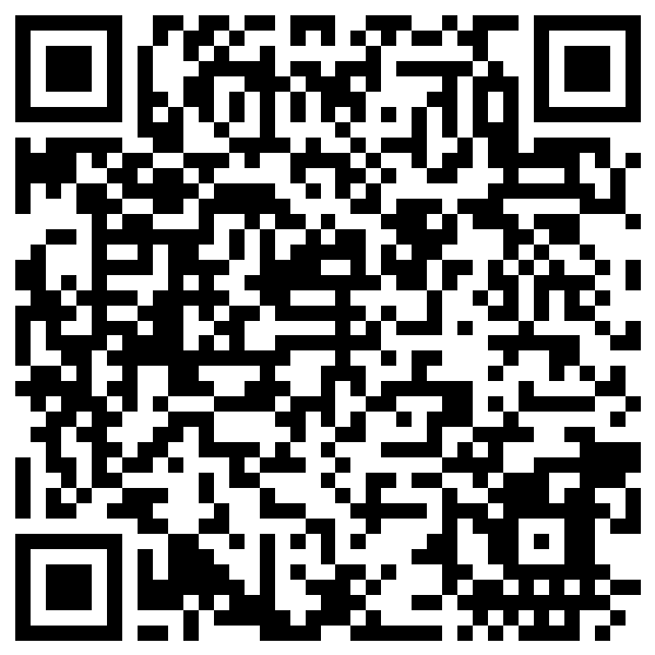 QR Code para Diabo Verde Whey Protein Refil 900g Ftw - Baunilha