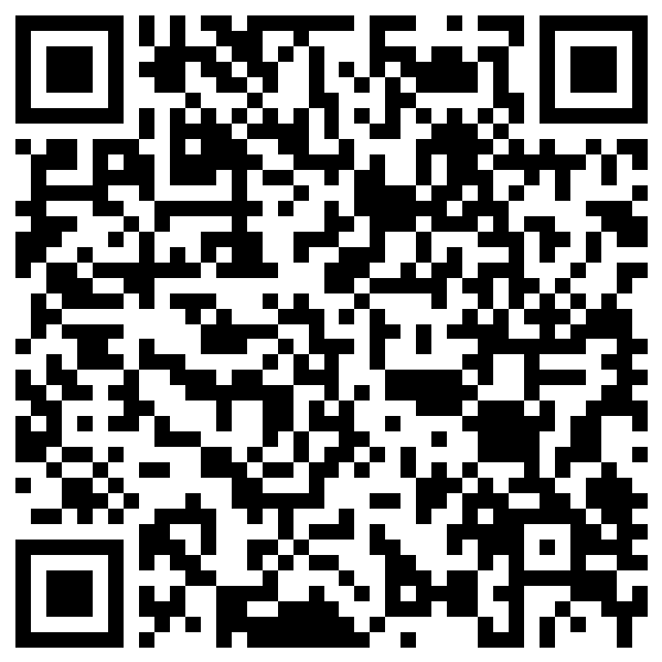 QR Code para Diabo Verde Whey Protein Refil 900g Ftw - Chocolate