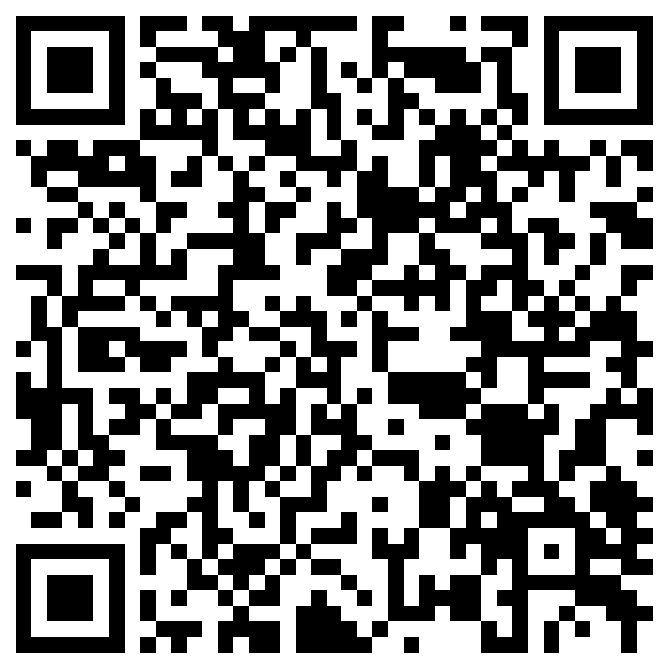 QR Code para Diabo Verde Whey Protein Refil 900g Ftw - Cookies