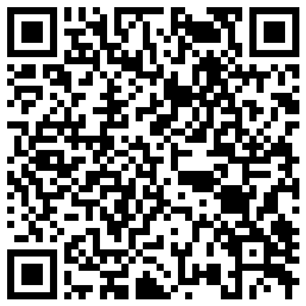 QR Code para Diabo Verde Whey Protein Refil 900g Ftw - Morango