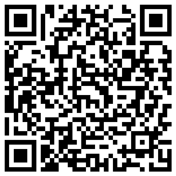 QR Code para Diabolik 60 Caps Demons Lab