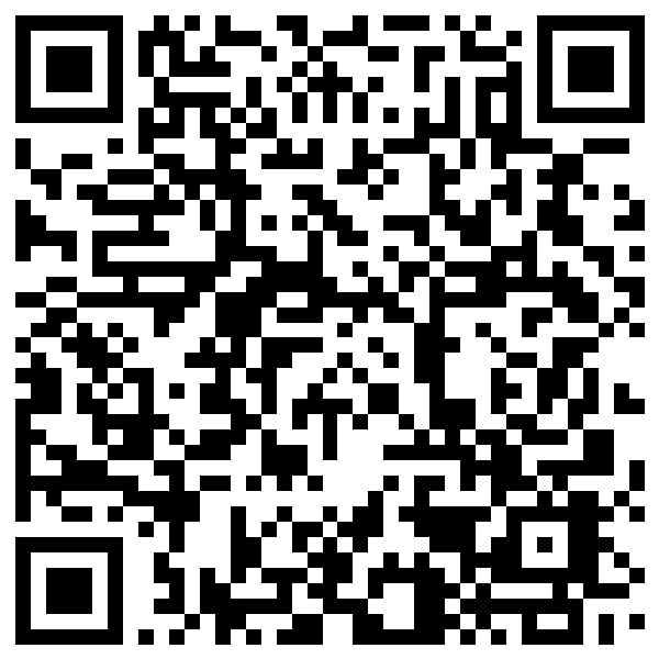 QR Code para Dila Drol Black 120 Caps Force Full Labz