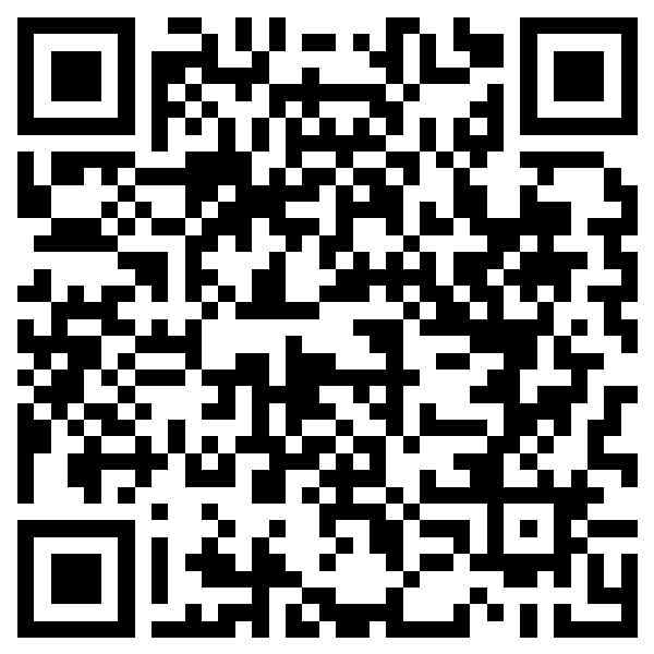QR Code para Dila Pump 150g Adaptogen