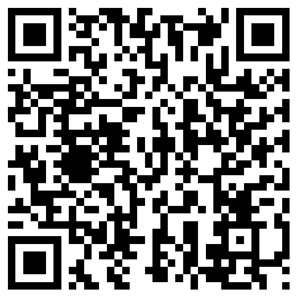 QR Code para Dila Pump 150g Adaptogen - Limonada