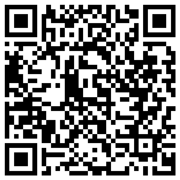 QR Code para Dila Pump 150g Adaptogen - Maça Verde