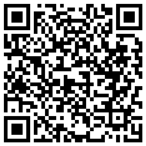 QR Code para Dila Pump 318g Adaptogen