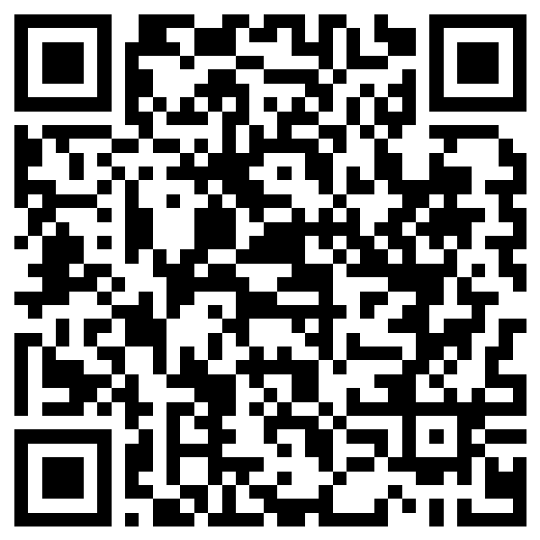 QR Code para Dila Pump 318g Adaptogen - Green Apple