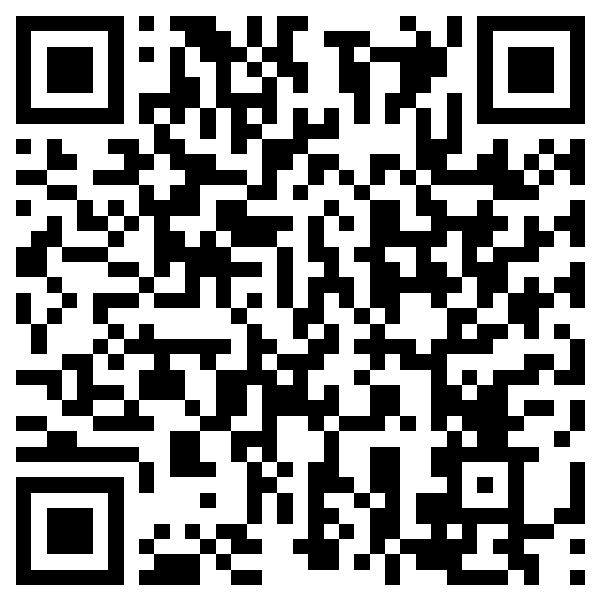 QR Code para Dila Pump 318g Adaptogen - Kiwi