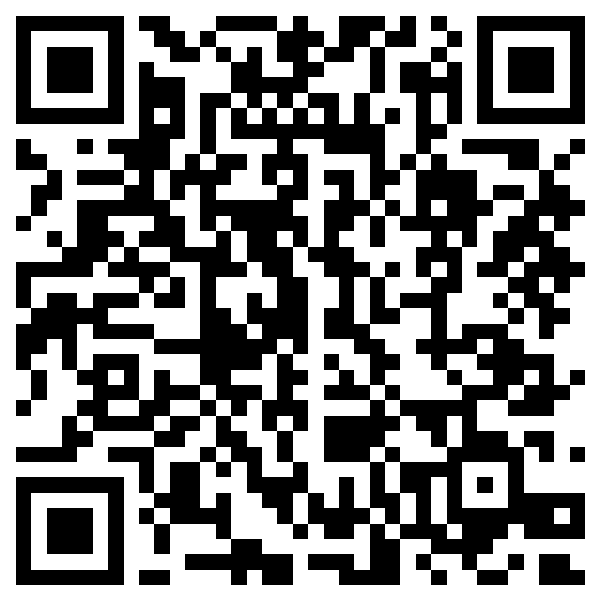 QR Code para Dila Pump 318g Adaptogen - Limonada