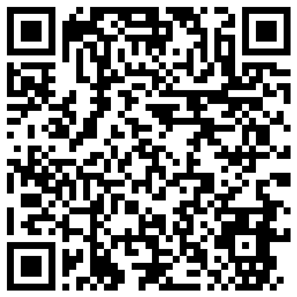 QR Code para Dila Pump 318g Adaptogen - Mango And Orange