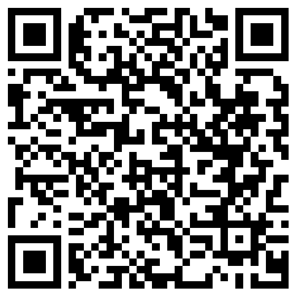 QR Code para Dila Pump 318g Adaptogen - Tangerina