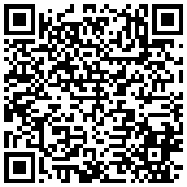 QR Code para Dilabol Black Tadalafellas Diabo Verde 90 Caps Ftw