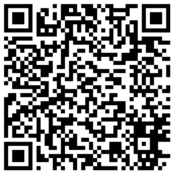 QR Code para Dilabol Pump Pote 300g Diabo Verde ftw - Frutas Vermelhas