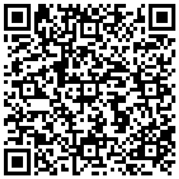 QR Code para Dilabol Pump Pote 300g Diabo Verde ftw - Tadalafellas Soldado Russo