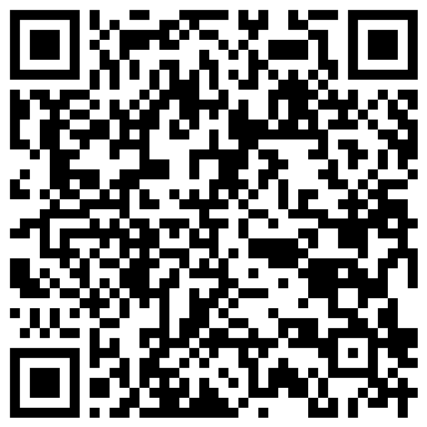 QR Code para Dimethylex Stim Free 60 Capsulas Under Labz