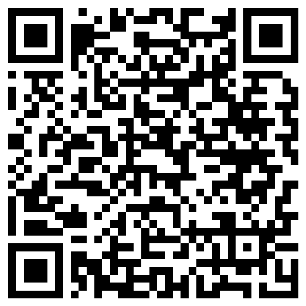 QR Code para Doce De Leite Pote 420g Havanna