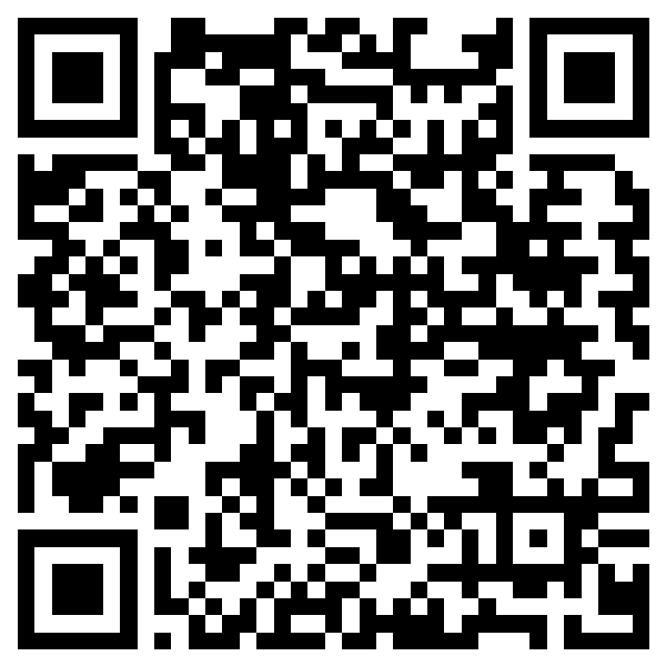 QR Code para Doce De Leite Zero Pote 420g Havanna