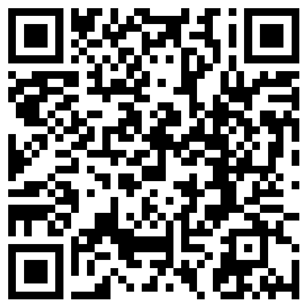 QR Code para Doctor Bar 62g Avelã Dr Peanut